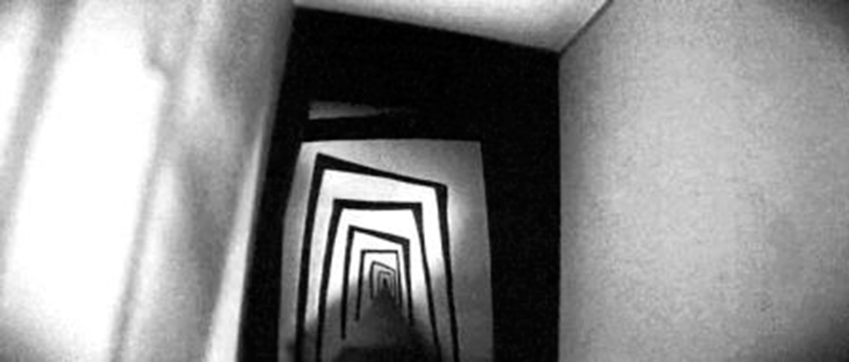 El otro Caligari | Jorge Gorostiza