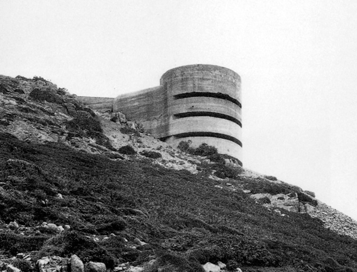 Arquitectura Bunkerizada igo Garc a Odiaga Veredes arquitectura-bunkerizada-igo-garc-a-odiaga-veredes