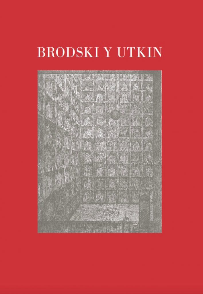 Brodski-y-Utkin