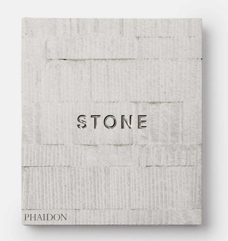 Stone Phaidon