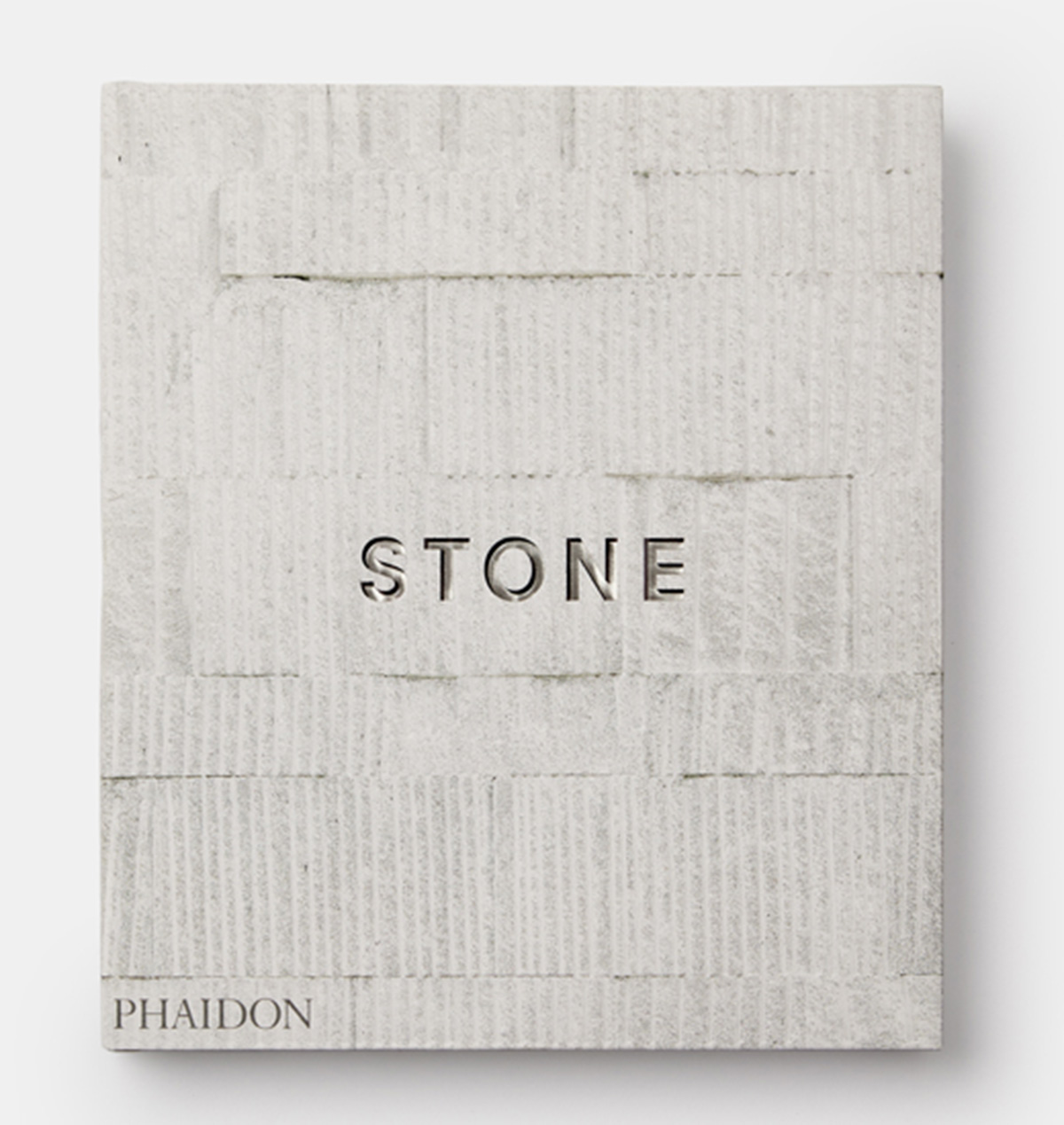 Stone