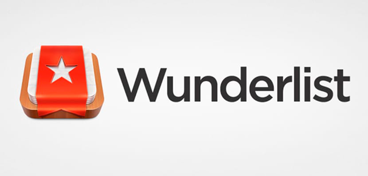 Wonder list. Wunderlist. Wunderlist приложение. Wunderlist логотип.