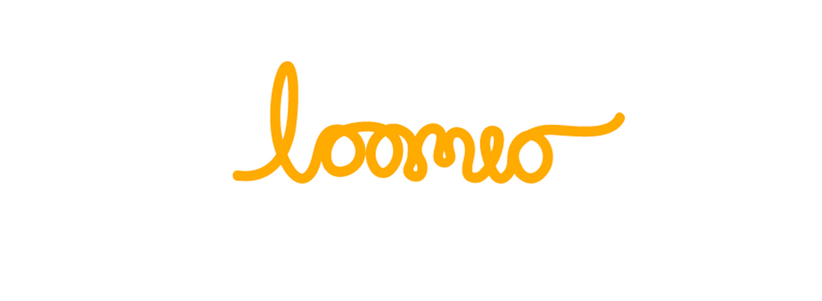 Loomio, un software de toma de decisiones