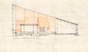 Coda | Antonio S. Río Vázquez Coda | Antonio S. Río Vázquez