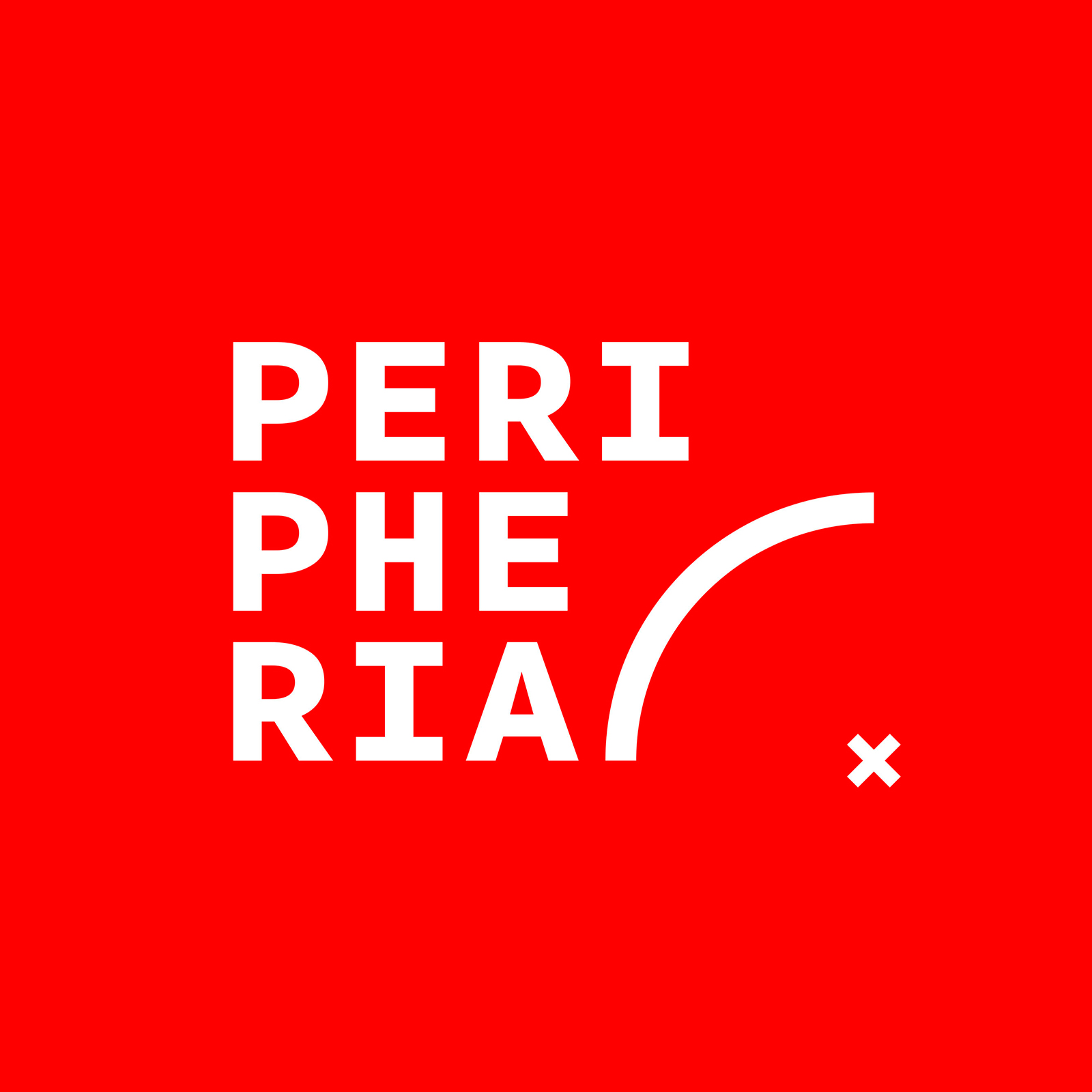 Peripheria Films | Productora audiovisual