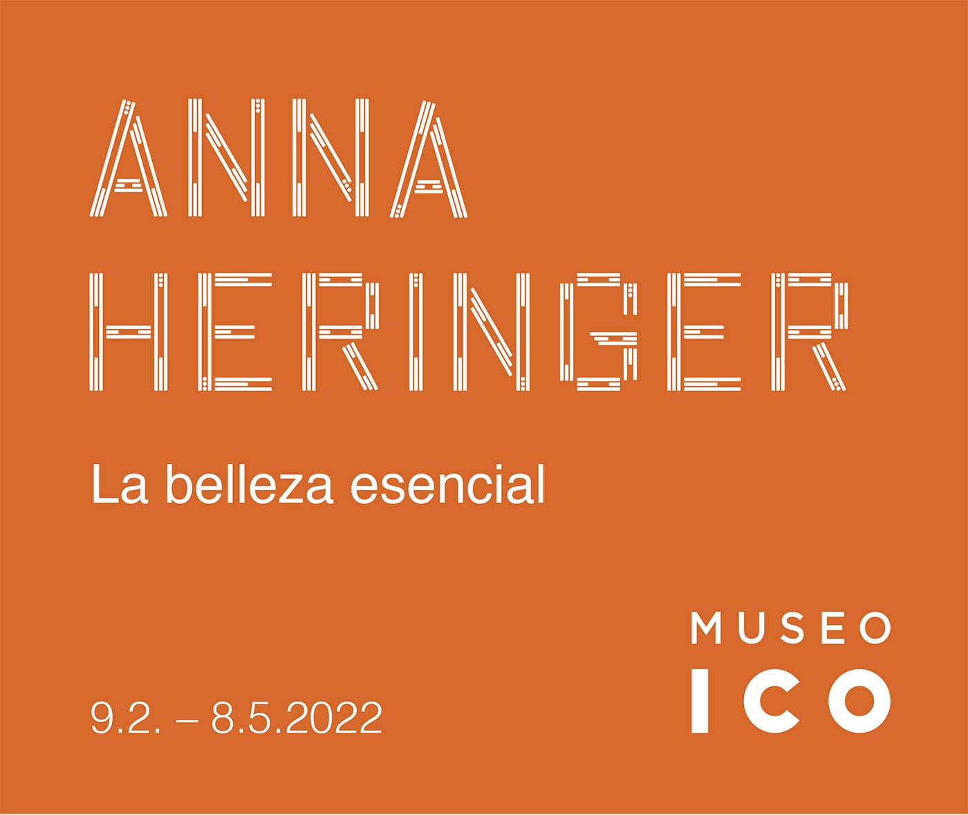 Anna Heringer. La belleza esencial