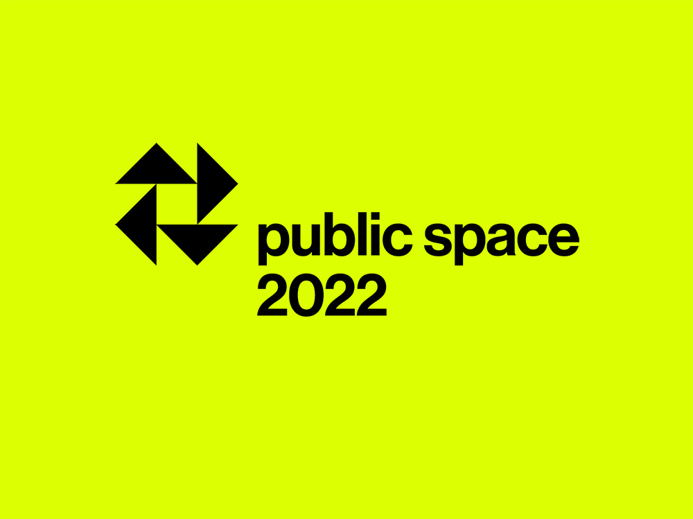 Convocatoria Premio Europeo del Espacio Público Urbano 2022