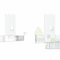 Casa Galgo Murado & Elvira Architects 10 Trans2W
