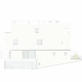 Casa Galgo Murado & Elvira Architects 11 SurW