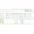 Casa Galgo Murado & Elvira Architects 3 P0W