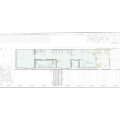 Casa Galgo Murado & Elvira Architects 4 P1W