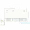 Casa Galgo Murado & Elvira Architects 7 NorteW