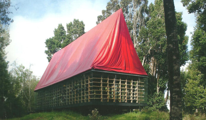 La casa del fin del mundo Íñigo García Odiaga la-habitacion-smilan-radic-architecture-arquitectura-chiloe-minga-nomu-00