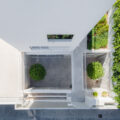 Casa Galgo | Murado & Elvira Architects © Imagen Subliminal (Miguel de Guzman + Rocio Romero)