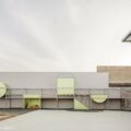 Escuela-infantil-San-Antonio-en-Durango-ELE-Arkitektura-o13