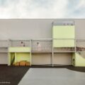 Escuela-infantil-San-Antonio-en-Durango-ELE-Arkitektura-o18