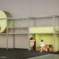 Escuela-infantil-San-Antonio-en-Durango-ELE-Arkitektura-o20