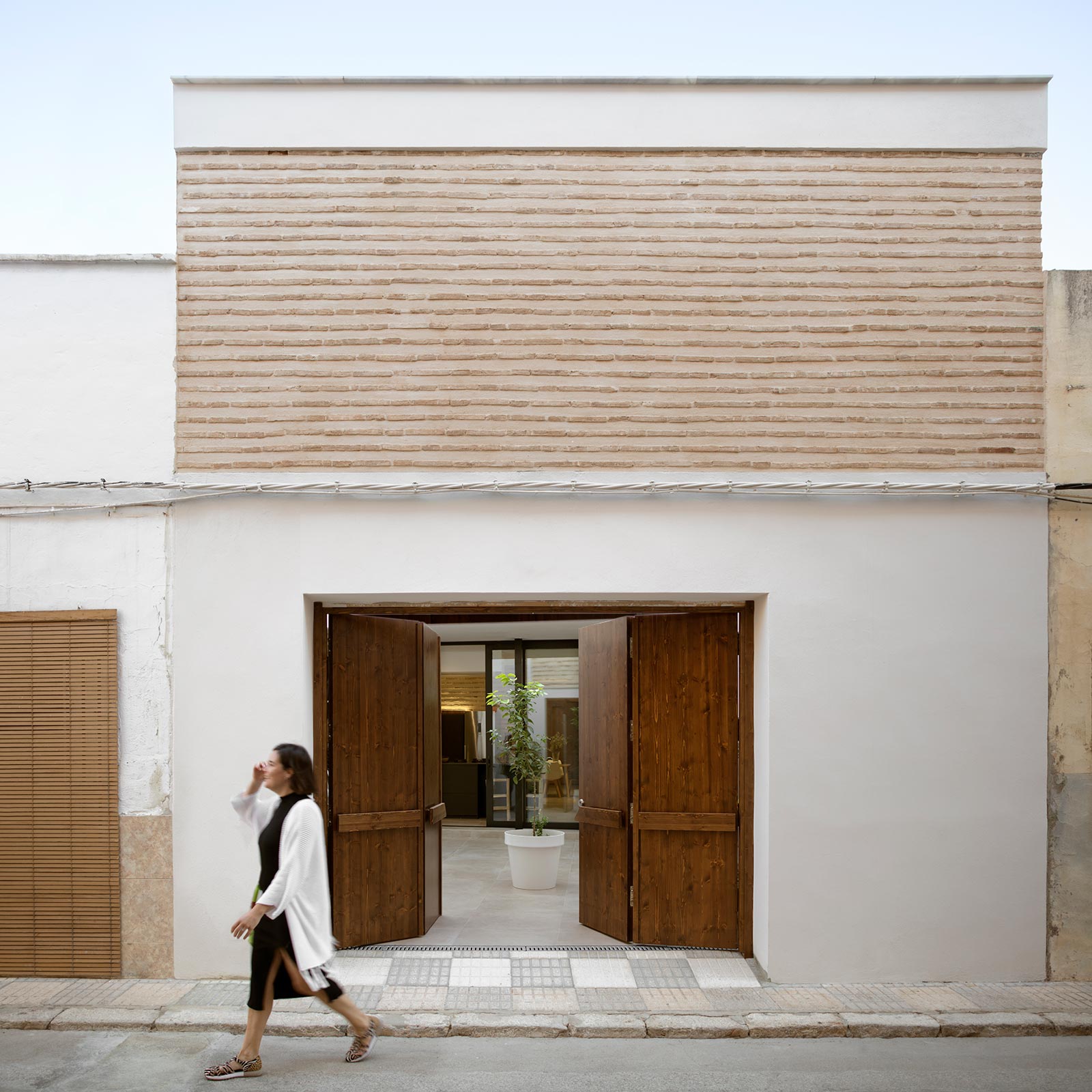 Casa-del-Sol-PAM Arquitectura © Milena Villalba