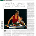¿Que-es-Arquitectura-Educacion-de-arquitectura-para-la-infancia-Jorge-Raedo-Alvarez-Articulo-de-Oscar-Guayabero-en-Avui.jpg