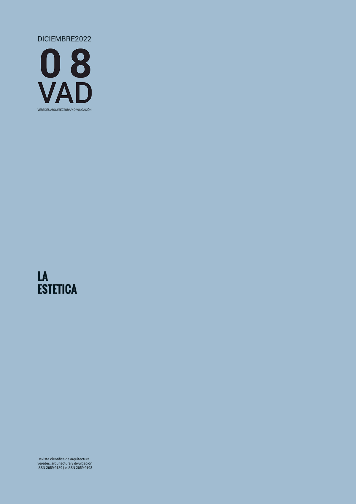 VAD08-LaEstetica