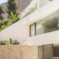 Casa Maryvilla Nodopía, Arquitectura y Diseño ©Milena-Villalba 14
