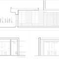 studio de arquitectura MOMP estudio 3 Seccion