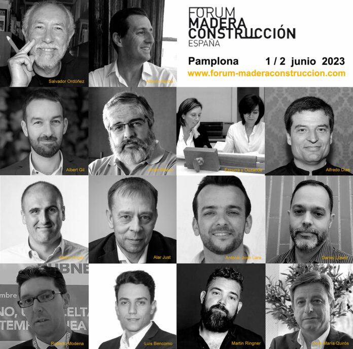 Programa-3º-Fórum-Internacional-de-Construcción-con-Madera Programa del 3º Fórum Internacional de Construcción con Madera