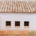 Casa de campo en Zafra de Záncara, Cuenca Canobardin - Rosa Cano Cortés Ⓒ Imagen Subliminal (Miguel de Guzmán + Rocio Romero) 46