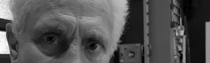 La generación que se ha colado en la historia Marc Chalamanch_la-generación La generación que se ha colado en la historia Marc Chalamanch_la-generación