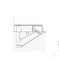 Plaça de La Cisterna Mentrestant Arquitectura Cooperativa 11 cisterna_seccion-b