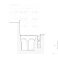 Plaça de La Cisterna Mentrestant Arquitectura Cooperativa 5 estado-original_seccion-a