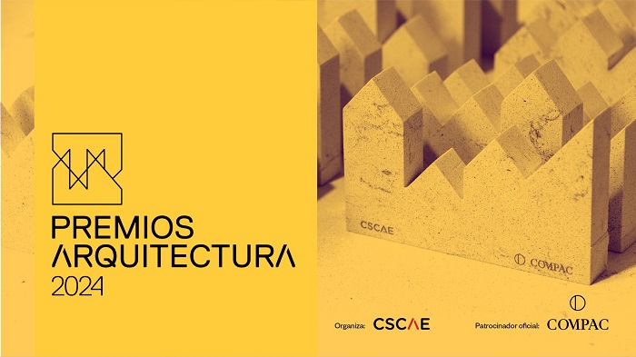 Premios_Arquitectura_CSCAE_