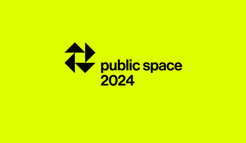 XII Premio Europeo del Espacio Público Urbano 2024
