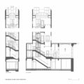 Casa Alesan Bach 14 Secciones-Zonas-Comunes