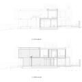 Hotel Amiuka | ELÓ_d-arquitectura + AFV arquitecto | Sección 1