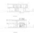 Hotel Amiuka | ELÓ_d-arquitectura + AFV arquitecto | Sección 2