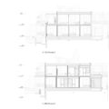 Hotel Amiuka | ELÓ_d-arquitectura + AFV arquitecto | Sección 3