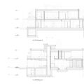 Hotel Amiuka | ELÓ_d-arquitectura + AFV arquitecto | Sección 4