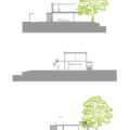 Casa do Sobreiro Skemba – Arquitectura e Engenharia 3 Sección 1