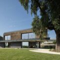 Casa do Sobreiro Skemba – Arquitectura e Engenharia © Ivo Tavares Studio 10