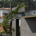 Casa do Sobreiro Skemba – Arquitectura e Engenharia © Ivo Tavares Studio 13
