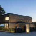 Casa do Sobreiro Skemba – Arquitectura e Engenharia © Ivo Tavares Studio 46