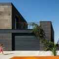Casa do Sobreiro Skemba – Arquitectura e Engenharia © Ivo Tavares Studio 6