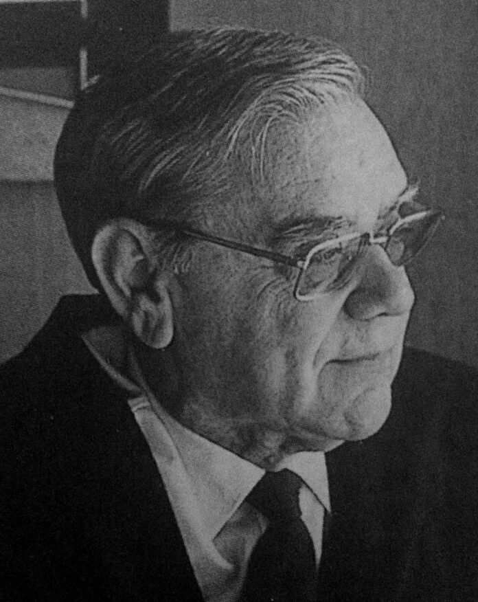 Javier Carvajal la lúcida mala leche José Ramón Hernández Correa