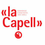 Cooperativa d'Arquitectes Jordi Capell La Capell