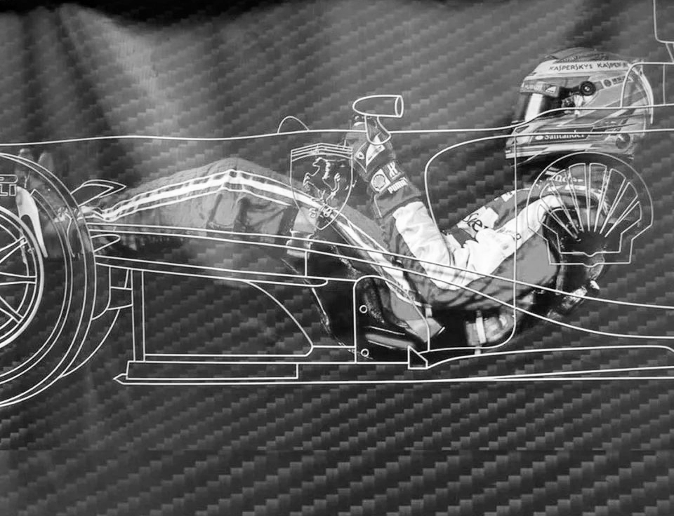 Habitar la permanencia José del Carmen Palacios Aguilar FORMULA_1