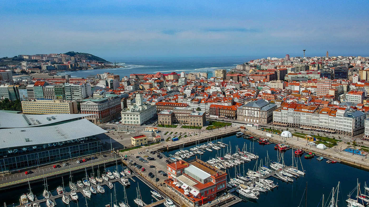 Hispalyt-celebra-la-decisión-del-Ayuntamiento-de-A-Coruña-sobre-la-regulación-del-uso-del-SATE Centro de A Coruña