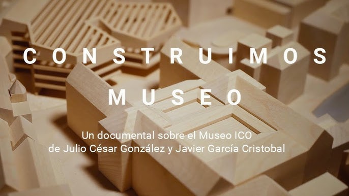 Construimos Museo