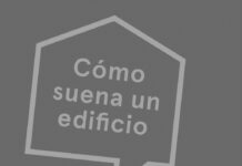 Como-Suena-un-Edificio-2024