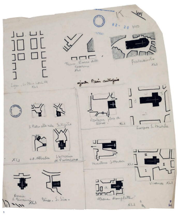 Habitar los contornos José del Carmen Palacios Aguilar 1 Habitar los contornos José del Carmen Palacios Aguilar 1